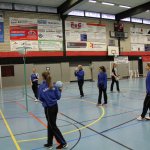 2016_11_06 Länderpokal J19 u U23